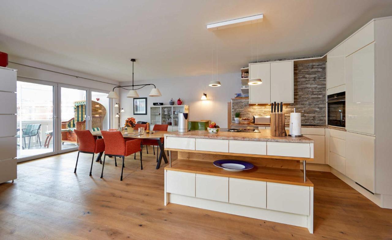 Alpenchalet Lotti Garmisch-Partenkirchen járás Kültér fotó